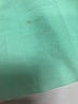 Nike Solid Green Skort Size 2X - photo 3