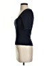 Skies Are Blue Blue Pullover Sweater Size XS - photo 5