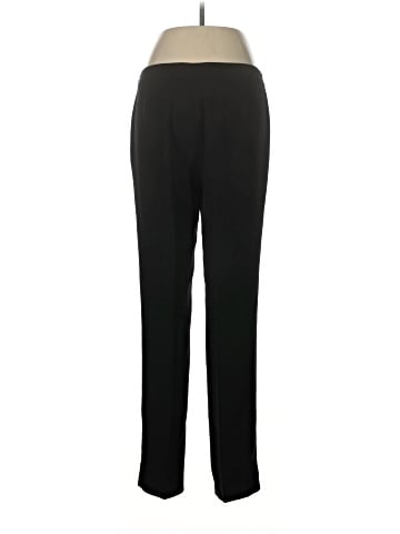 Lafayette 148 New York Dress Pants (view 2)