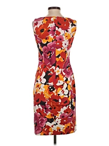 David Meister Cocktail Dress (view 2)