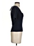Skies Are Blue Blue Pullover Sweater Size XS - photo 4
