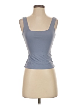 Travis Mathew Sleeveless Top