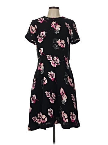 Talbots Casual Dress (view 1)