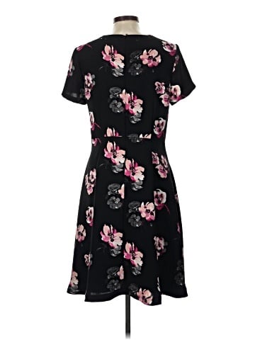 Talbots Casual Dress (view 2)