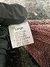 Poof! Pink Pullover Sweater Size L - photo 8