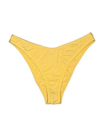 L Space Swimsuit Bottoms (view 1)