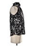 Peyton Jensen Black Sleeveless Blouse Size XS - photo 4