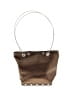Assorted Brands Gold Shoulder Bag One size - photo 3