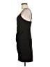 Lulus Solid Black Cocktail Dress Size M - photo 5