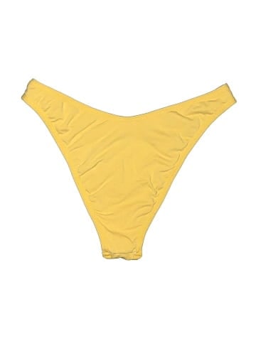 L Space Swimsuit Bottoms (view 2)