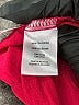 Margaritaville 100% Polyester Solid Pink Shorts Size XXL - photo 4