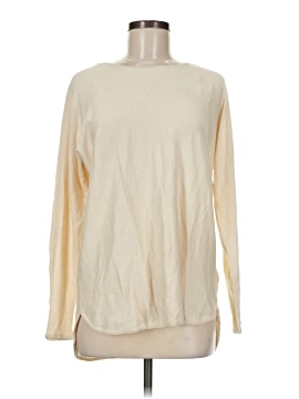 Michael Michael Kors Long Sleeve Top