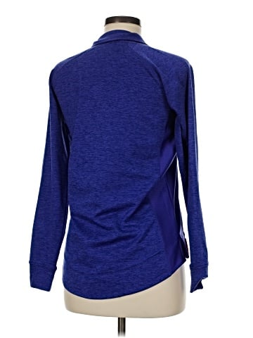 Pebble Beach Long Sleeve T-Shirt (view 2)