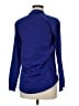 Pebble Beach Blue Long Sleeve T-Shirt Size M - photo 2