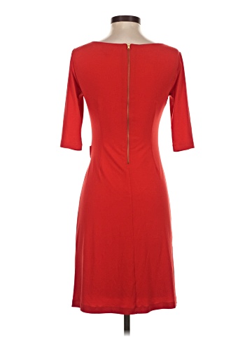 Tahari by ASL Cocktail Dress (view 2)