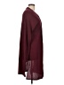 Ambiance Burgundy Cardigan Size L - photo 4