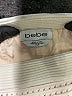 Bebe Houndstooth Ivory Casual Skirt Size XS - photo 4