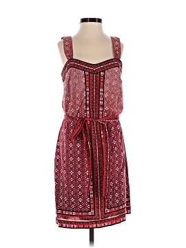 White House Black Market Casual Dress (view 1)