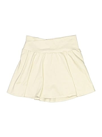 Old Navy Skort (view 1)