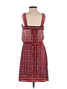White House Black Market Casual Dress (view 2)