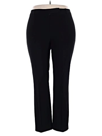 Chaus Dress Pants (view 1)