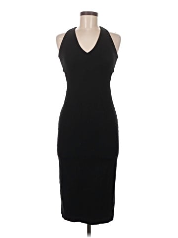 Trafaluc by Zara Cocktail Dress (view 1)