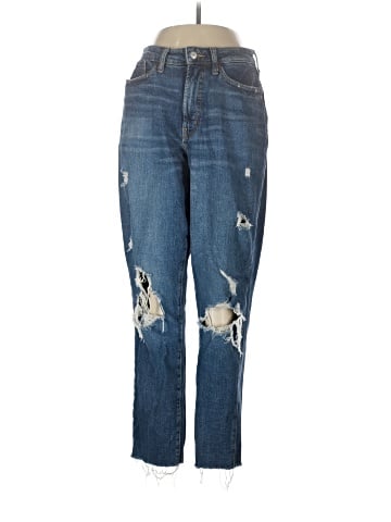 Old Navy Jeans (view 1)