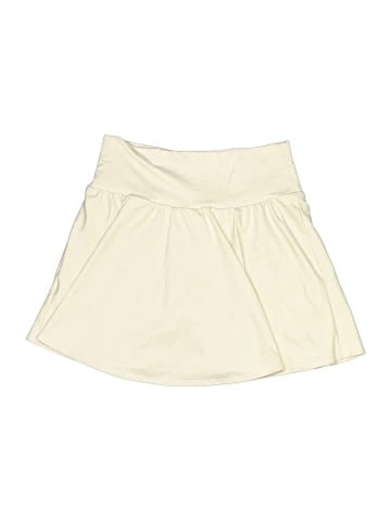 Old Navy Skort (view 2)