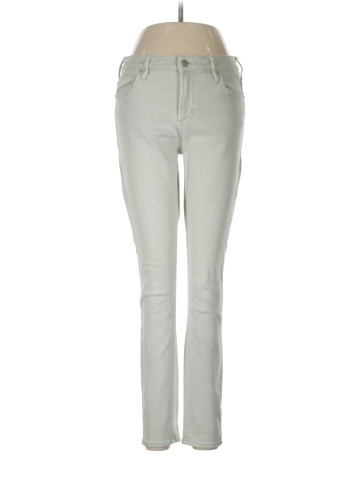 Dear John Jeans (view 1)