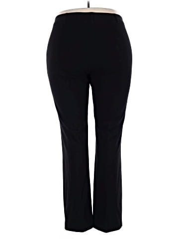 Chaus Dress Pants (view 2)