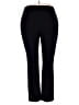 Chaus Black Dress Pants Size 16 - photo 2