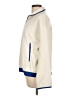 Sweaty Betty Ivory Pullover Sweater Size 10 - photo 5