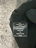ASTR The Label 100% Polyester Black Cocktail Dress Size M - photo 7