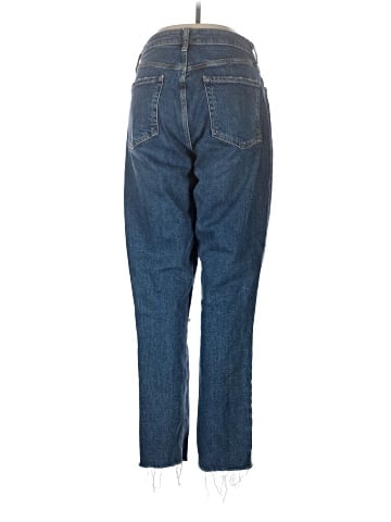 Old Navy Jeans (view 2)