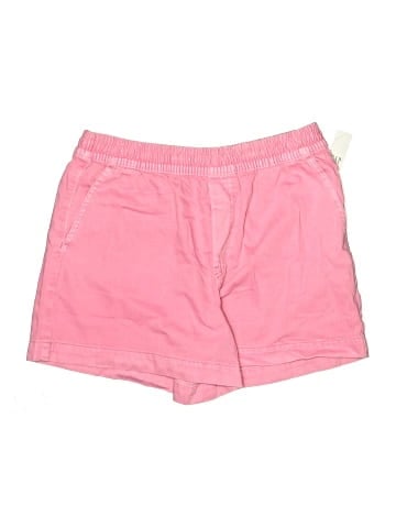 Gap Board Shorts (view 1)