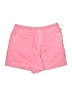 Gap Solid Pink Board Shorts Size M - photo 1