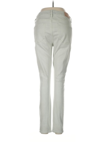 Dear John Jeans (view 2)