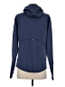 L.L.Bean Blue Zip Up Hoodie Size S - photo 2