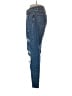 Old Navy Stars Blue Jeans Size 10 (tall) - photo 5