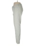 Dear John Gray Jeans Size 28 waist - photo 5