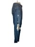 Old Navy Stars Blue Jeans Size 10 (tall) - photo 4