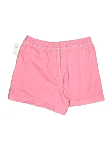 Gap Board Shorts (view 2)