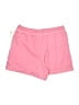 Gap Solid Pink Board Shorts Size M - photo 2