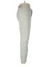 Dear John Gray Jeans Size 28 waist - photo 4