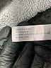 Assorted Brands 100% Polyester Gray Cardigan Size 4 - photo 8