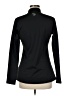 Baleaf Sports Black Long Sleeve Turtleneck Size M - photo 2