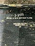 J.Jill 100% Pima Cotton Black Pullover Sweater Size M - photo 7