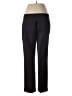 Ann Taylor LOFT Black Dress Pants Size 6 - photo 2