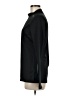 Baleaf Sports Black Long Sleeve Turtleneck Size M - photo 5