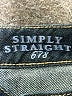 The Limited Blue Jeans Size 12 - photo 7